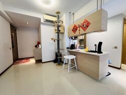 Parc Vera (D19), Condominium #608140411